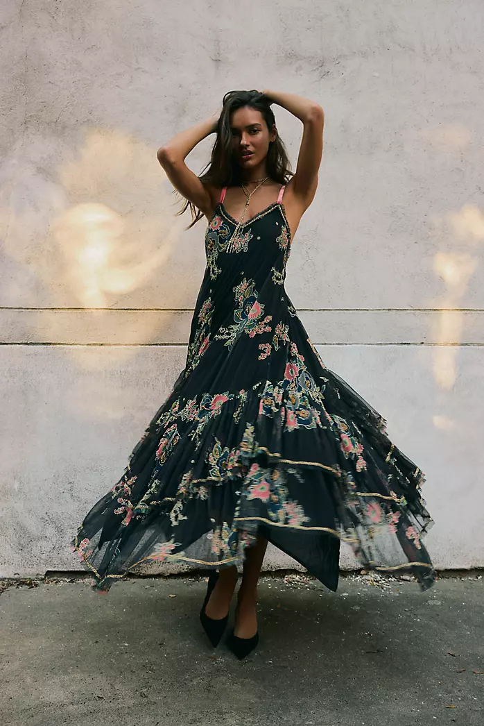 Sosandar Fashion Store 3 Sosandar Fashion Store -Sosandar Fashion Store 101704997 001 e