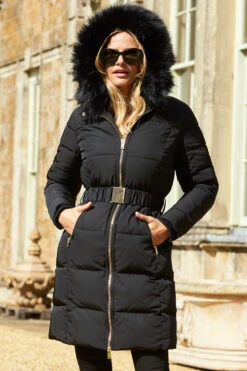 Sosandar Fashion Store 29 Sosandar Fashion Store -Sosandar Fashion Store 2020 08 31 aynhoe park sosandar49782