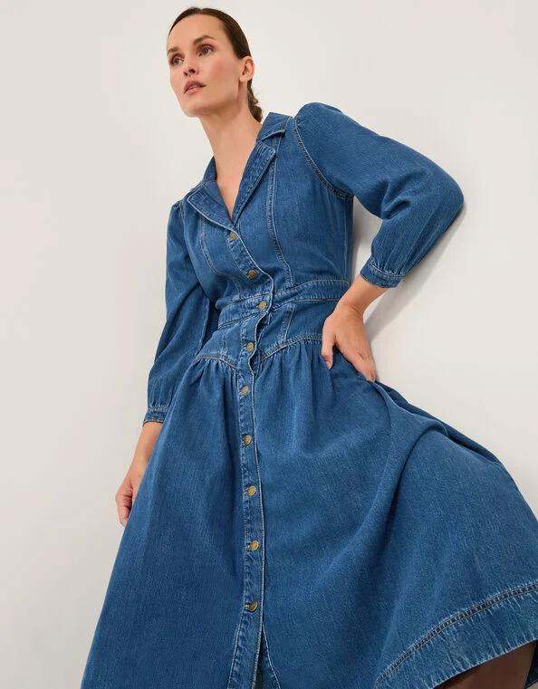 Sosandar Fashion Store 6 Sosandar Fashion Store -Sosandar Fashion Store 21 10009800085 1