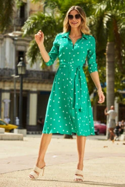 Valentina Ecru Leather Woven Double Strap Square Toe Mule 11 Valentina Ecru Leather Woven Double Strap Square Toe Mule -Sosandar Fashion Store 94 s20dw078grsp01 049 1