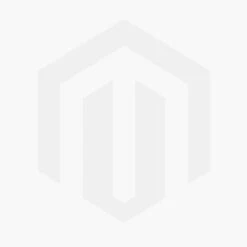 Black Kick Flare Jeans 12 Black Kick Flare Jeans -Sosandar Fashion Store 97 s22tk502bewe01 006 black rt2 web