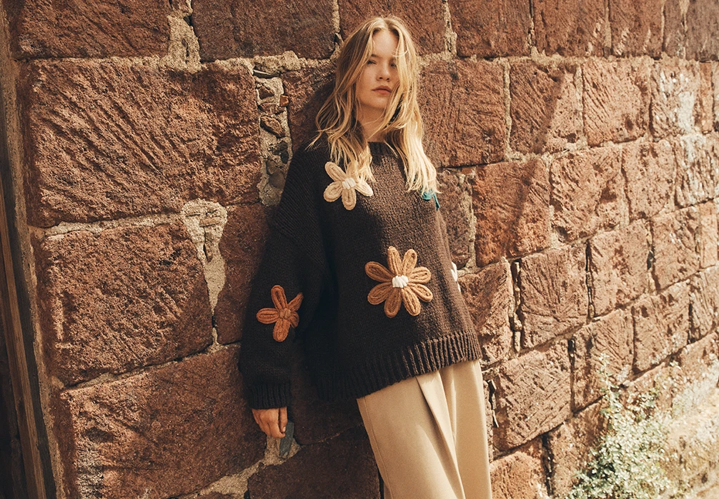 Sosandar Fashion Store 5 Sosandar Fashion Store -Sosandar Fashion Store MOBILE TIB KNITWEAR