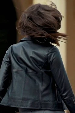 Light Grey Perfect Skinny Jeans 17 Light Grey Perfect Skinny Jeans -Sosandar Fashion Store bc5b0a59fe80a1772d532a402c804832aa0cad0a