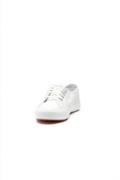 Superga 2750 Cotu Classic White Canvas Trainers 17 Superga 2750 Cotu Classic White Canvas Trainers -Sosandar Fashion Store f0573c2694091d86dc0925bd4b2642490acd1556