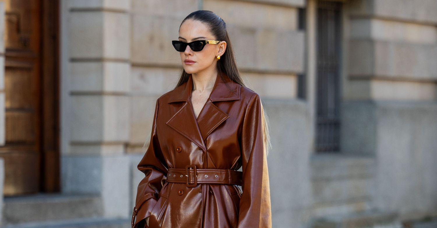 Sosandar Fashion Store 4 Sosandar Fashion Store -Sosandar Fashion Store fb 61b2b0a762fc435ab6b96547e877d8cb