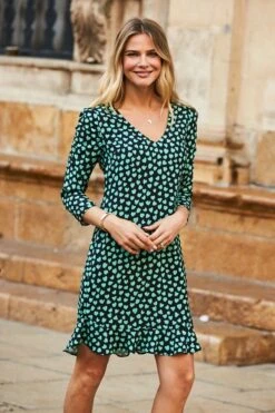 Sosandar Fashion Store 19 Sosandar Fashion Store -Sosandar Fashion Store microsoftteams image 2