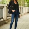 Grace Dark Indigo Skinny Jeans 1 Grace Dark Indigo Skinny Jeans -Sosandar Fashion Store web 35 a21ow012 000004 1
