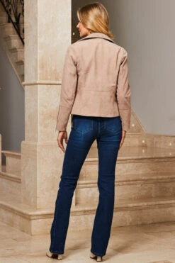 Dark Indigo Mid Rise Bootcut Jeans -Sosandar Fashion Store web 08 a22tj055eu0001 s22ol001st0001 s23bd010io003w 104 1 1