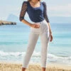 White Denim Cropped Straight Leg Jeans -Sosandar Fashion Store web 114 s20tj208be0003 s22bd021we0001 043 1