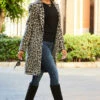 Leopard Print Wool Mix Coat -Sosandar Fashion Store web 17 a22ow010ld0001 072 1
