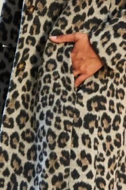 Leopard Print Wool Mix Coat 15 Leopard Print Wool Mix Coat -Sosandar Fashion Store web 17 a22ow010ld0001 207