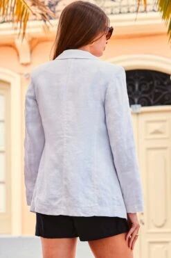 White Linen Blazer -Sosandar Fashion Store web 2304 134 s23bw044bk0001 s22tj163bran01 134 619 1