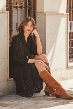 Sosandar Fashion Store 13 Sosandar Fashion Store -Sosandar Fashion Store web 2401 05 s24dw055bk0001 05 146