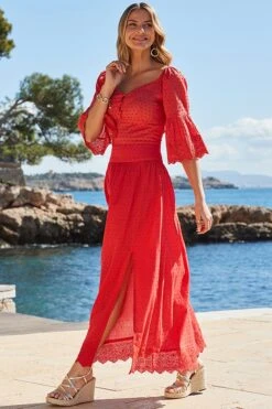 Zaria Champagne Gold Leather Strappy Wedge Espadrille 15 Zaria Champagne Gold Leather Strappy Wedge Espadrille -Sosandar Fashion Store web 2403 12 s24tw084cr0001 s24sw018cr0001 12 055 2 1