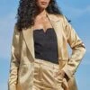 Gold Metallic Luxe Blazer -Sosandar Fashion Store web 2404 22 a23bw007mc0003 a23ow037mc0003 22 262 1