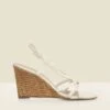 White Strappy Wedge Heel Sandals -Sosandar Fashion Store web 2501 box s25fw013we0001 1 2