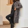 Leopard Print Trench Coat -Sosandar Fashion Store web 2507 15 a25ow014nlbn01 a25tk462bk0001 a24bd030bk0001 15 173