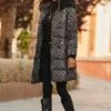 Leopard Print Faux Fur Trim Padded Coat -Sosandar Fashion Store web 2507 16 a25ow009nlbn01 a25tk462bk0001 a24bd030bk0001 16 018