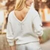 Cream Diamante Bow Back Jumper -Sosandar Fashion Store web 2507 31 a24tk144nl0001 a23bd012mc0005 31 198