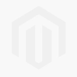 Black Baroque Print Wrap Front Midi Dress 3 Black Baroque Print Wrap Front Midi Dress