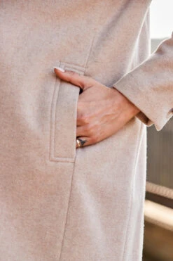 Oatmeal Premium Longline Wool Mix Coat 13 Oatmeal Premium Longline Wool Mix Coat -Sosandar Fashion Store web 31 a22dk650nl0003 a22ow018bn0002 a22ow019nl0003 a22fw010bn0003 125 1 1