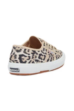 Superga 2750 Jaguar Print Trainers -Sosandar Fashion Store web superga superga 2750jaguarprint 1579709702s001w00 a1s 2