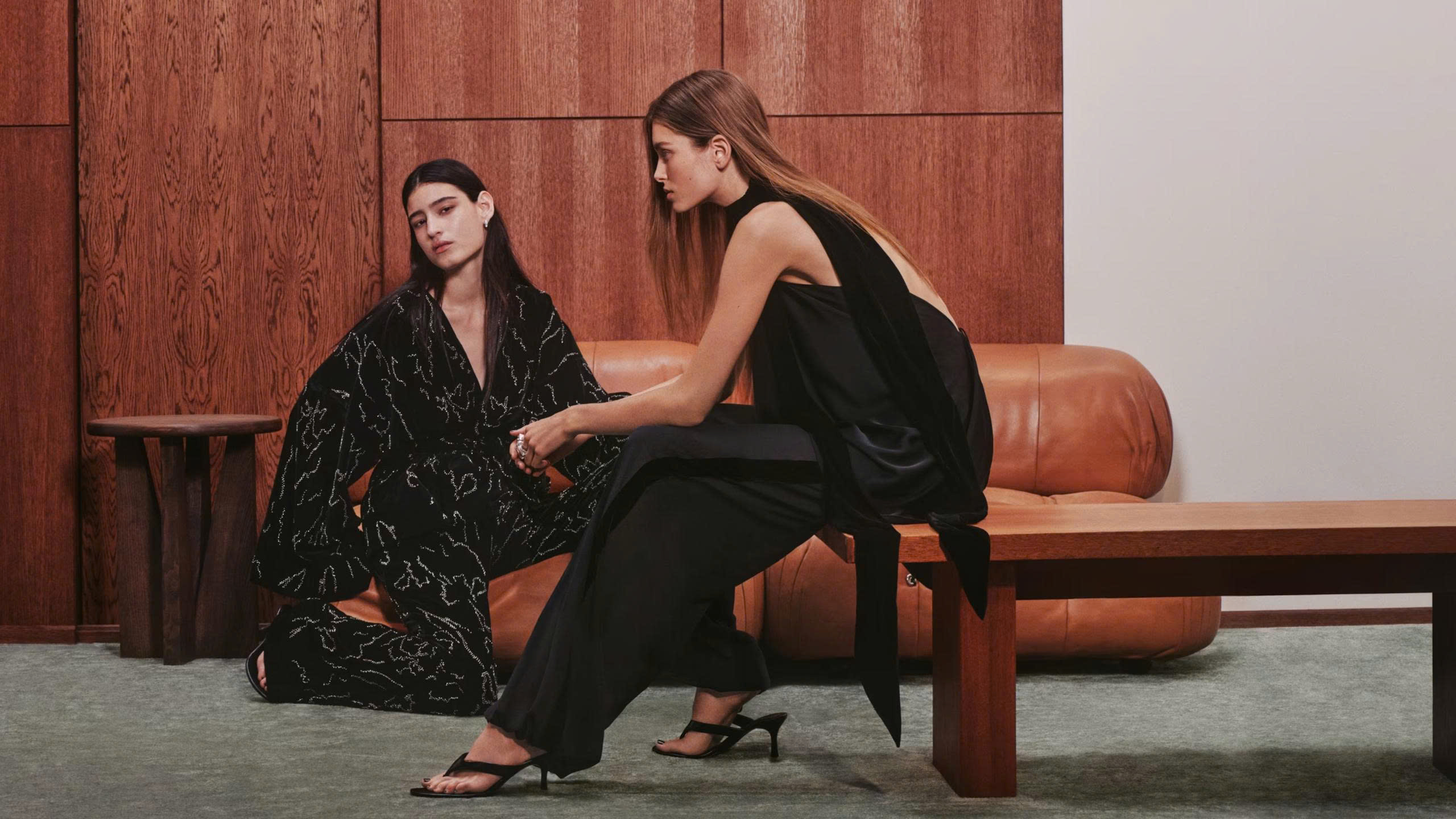 Sosandar Fashion Store 1 Sosandar Fashion Store -Sosandar Fashion Store z7235789947152 ee983ee2ca769d59fb5fbf98b9adf583